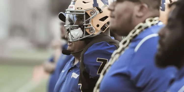 “El poder de los deportes en nuestra salud integral”