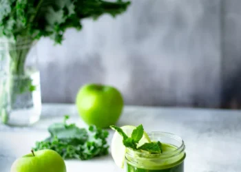 “La importancia de la salud para vivir plenamente”