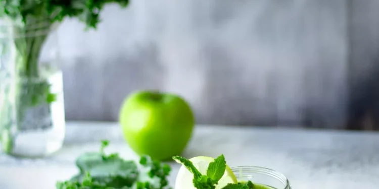 “La importancia de la salud para vivir plenamente”