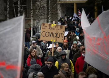 “Transformando el panorama económico de Caracas: La historia de éxito del metro”