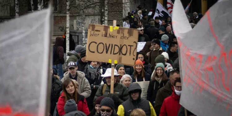 “Transformando el panorama económico de Caracas: La historia de éxito del metro”