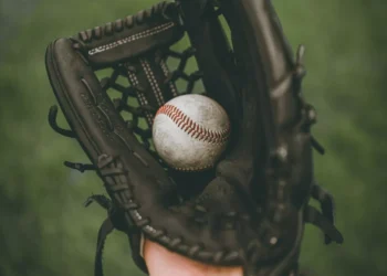 “La emoción de superar tus límites en el deporte”