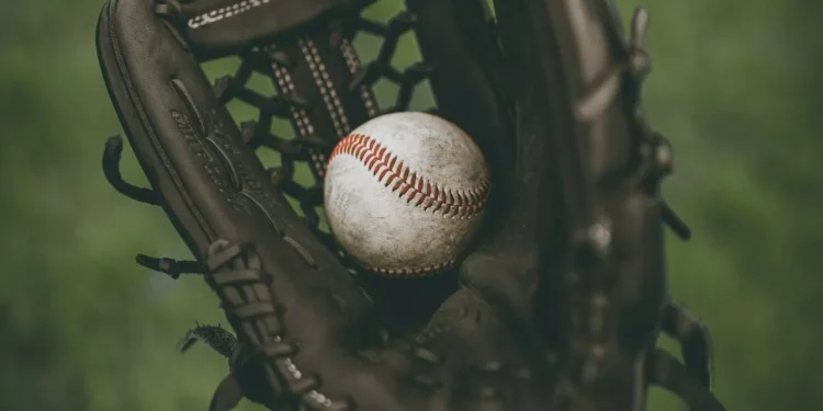 “La emoción de superar tus límites en el deporte”