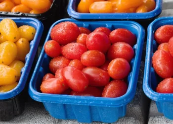 “La empresa que inspira: noticias positivas en tiempos difíciles”