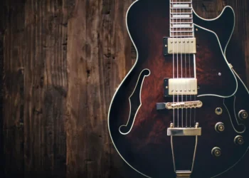 “El poder de la música en la comunicación y conexión”