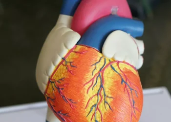 “La importancia de cuidar nuestra salud mental”