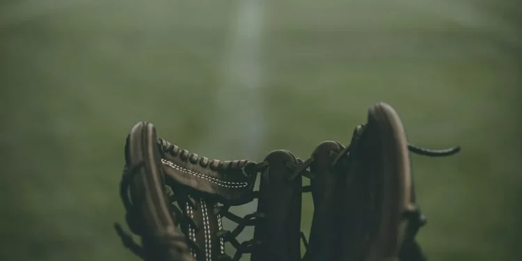 “Superando límites: La experiencia positiva del deporte”