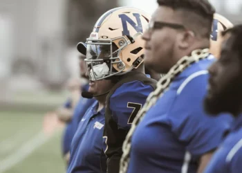 “Los beneficios del deporte para cuerpo y mente”