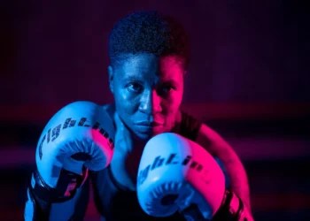 “El Deporte: Una Evolución Cultural a lo largo del Tiempo”