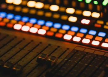 “La música: arte que nos une desde el nacimiento”