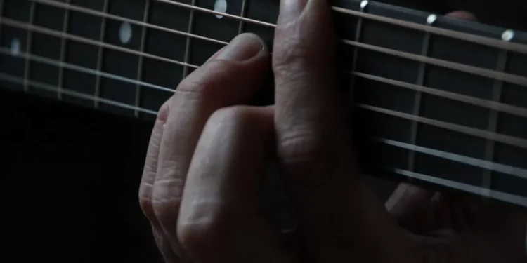 “La música: un lenguaje universal de emociones y unión”