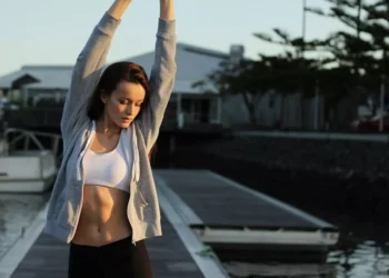 “La Importancia de la Felicidad en Nuestra Vida”