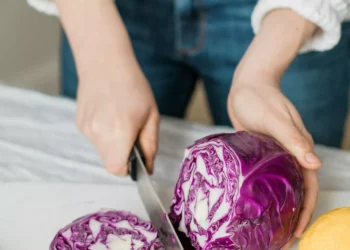 “La importancia de la motivación en nuestra vida”