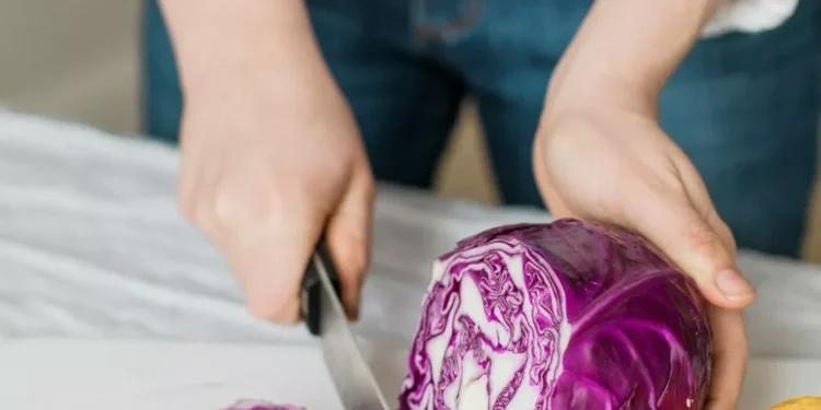 “La importancia de la motivación en nuestra vida”