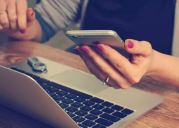 “El poder del marketing en el éxito empresarial”