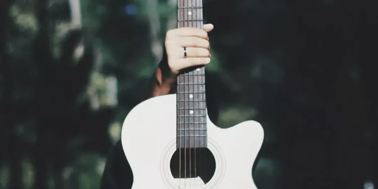 “La Música: Un lenguaje universal que une a todos”