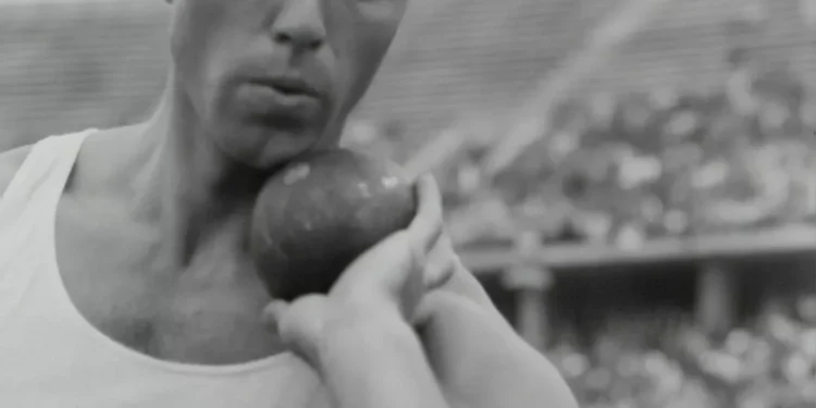 “Los Deportes: Beneficios para Cuerpo, Mente y Emociones”