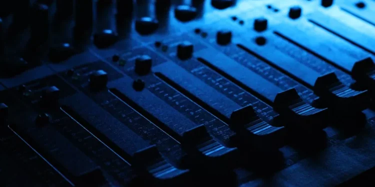 “El poder de la música: Emociones, conexión y aprendizaje”