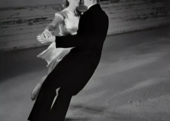 “Vivir con pasión: la influencia del deporte en Arieldi Marrero”