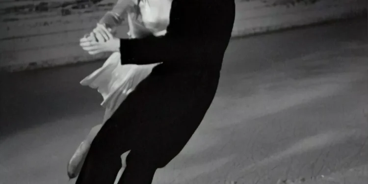 “Vivir con pasión: la influencia del deporte en Arieldi Marrero”