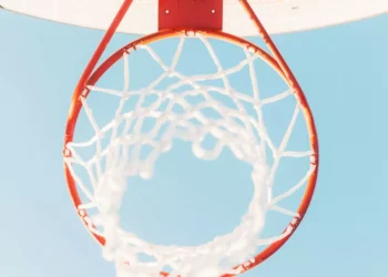 “Los beneficios emocionales del deporte según Vikrant Bhardwaj”