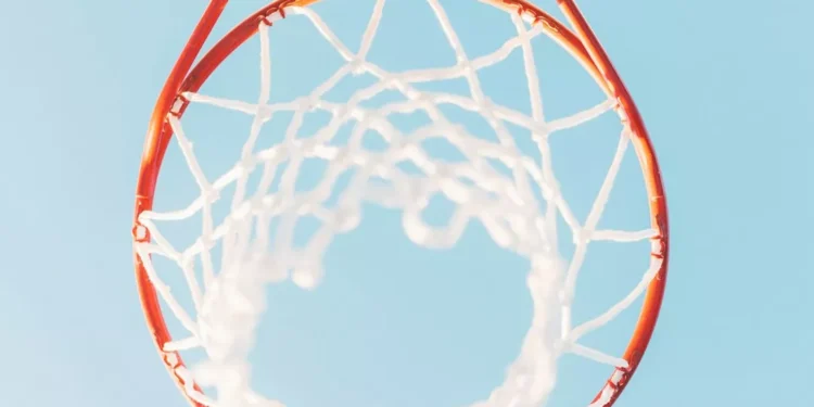 “Los beneficios emocionales del deporte según Vikrant Bhardwaj”