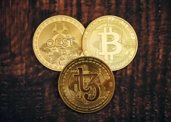 “La revolución tecnológica en el mercado inmobiliario global”