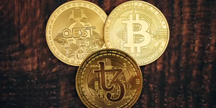 “La revolución tecnológica en el mercado inmobiliario global”