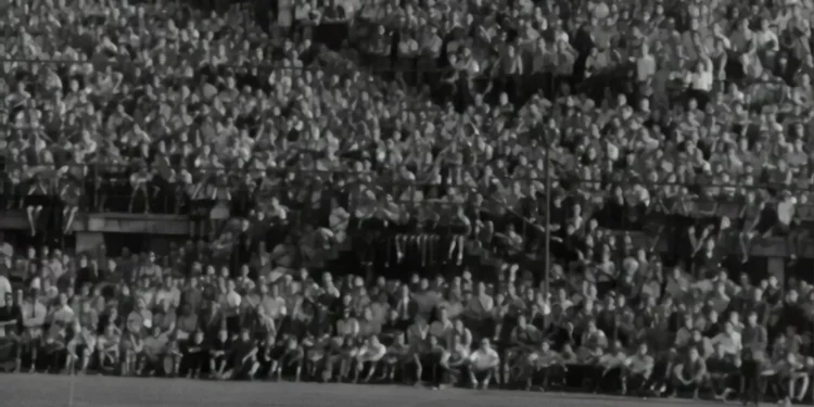 “Descubre los increíbles beneficios de practicar deportes”