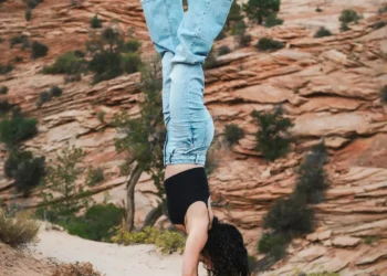 “Descubre la transformación con José Juan Janeiro Rodriguez”