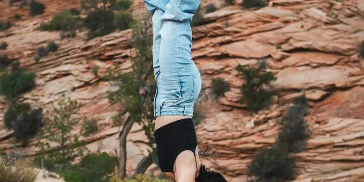 “Descubre la transformación con José Juan Janeiro Rodriguez”