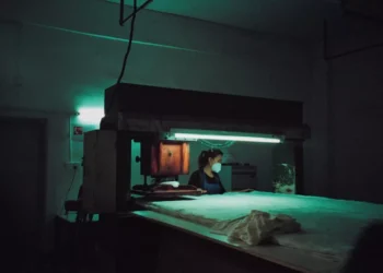 “La Economía en tiempos de incertidumbre”