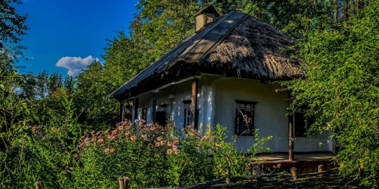 “La Economía: Administración de recursos y satisfacción de necesidades”