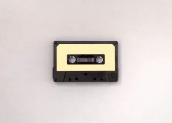 “El poder de la música en nuestras vidas”