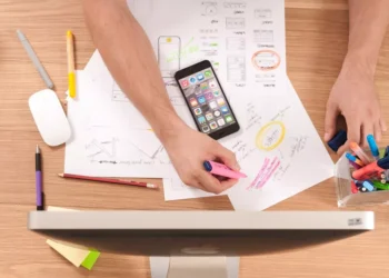 “Marketing inmobiliario: claves para el éxito”