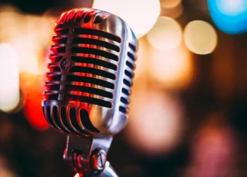 “El poder de la música: trascendiendo fronteras emocionales”