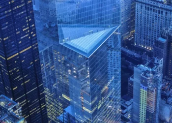 “Finanzas: Clave para alcanzar tus metas y sueños”