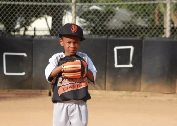 “Descubre los múltiples beneficios del deporte en tu vida”