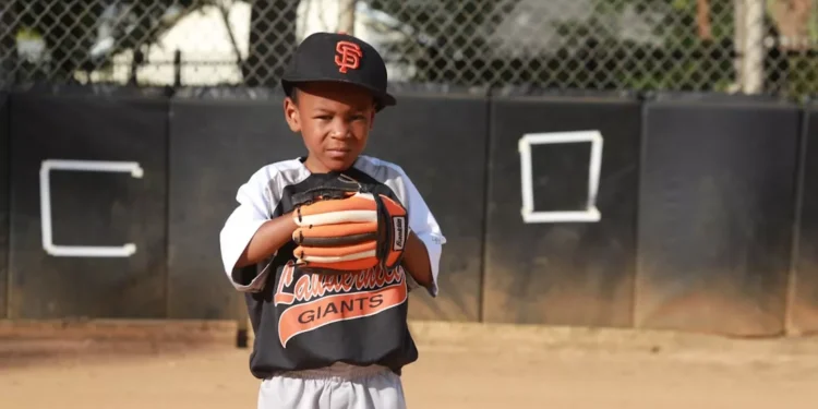 “Descubre los múltiples beneficios del deporte en tu vida”