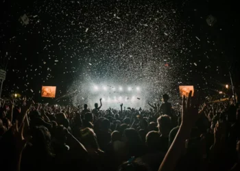 “La música: un lenguaje universal que nos conecta”
