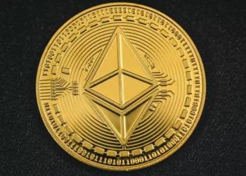 “La revolución tecnológica en el mercado inmobiliario”