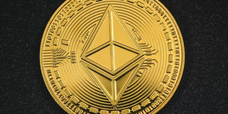 “La revolución tecnológica en el mercado inmobiliario”