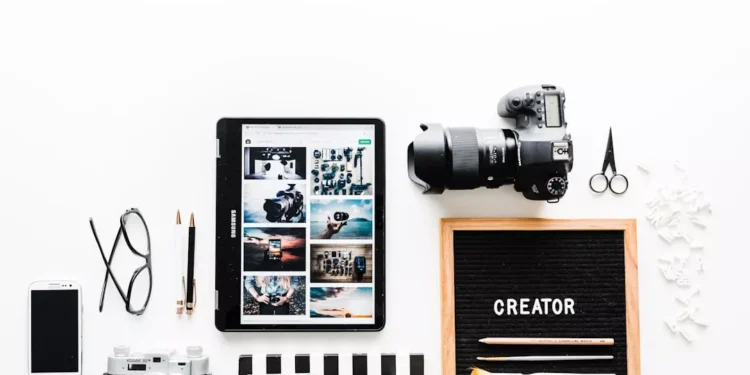 “El Marketing: clave del éxito empresarial en la actualidad”