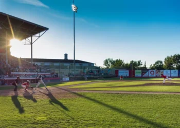 “Los beneficios emocionales del deporte”