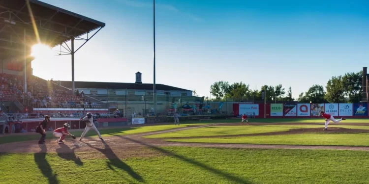 “Los beneficios emocionales del deporte”