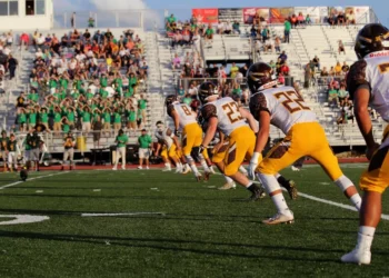 “El deporte: actividad completa y beneficiosa para el ser humano”