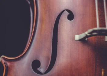 “El poder de la música: una forma universal de expresión”