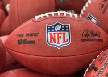 NFL: Quedan definidos duelos en la Ronda Divisional de la AFC | Resultados