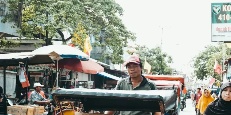 “La : Motor del Progreso Humano”