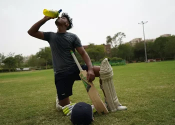 “El deporte: más que ejercicio, una fuente de crecimiento”